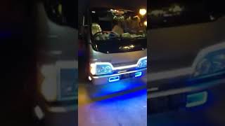 Download lagu Modifikasi lampu isuzu elf mp3 Download lagu Modifikasi lampu isuzu elf mp3