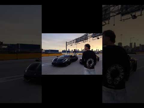 Me and bro in 2030 #tjrtrades #tjr #entrepreneur #edit #real