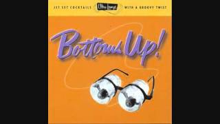 April Stevens   I Want A Lip