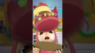 Download lagu Slow Mo | Omar & Hana mp3