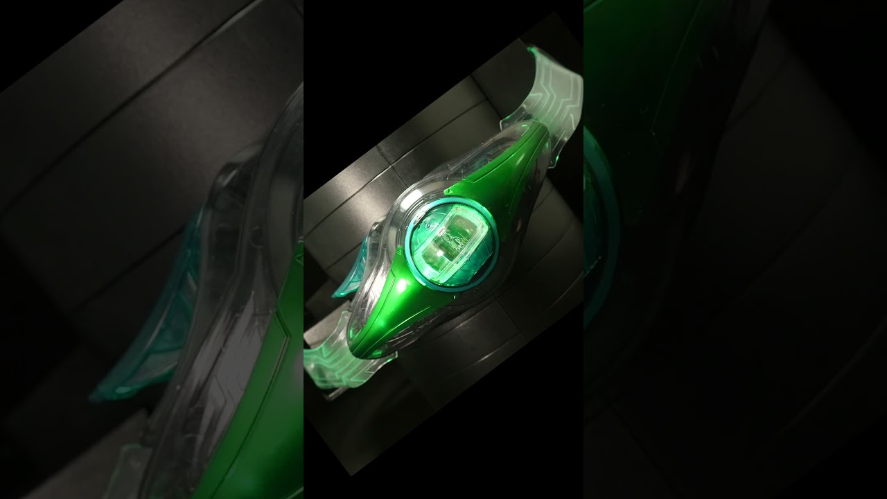 「変身ベルトDXゼッツドライバーディスプレイカバー！」仮面ライダーゼッツ【フィジカムインパクトver 】【テクノロムストリームver 】【エスプリムリカバリーver 】【パラダイムワンダーver 】