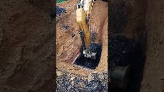 Download lagu dapat batu bara kedalaman 5 meter mp3
