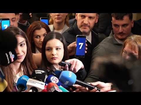 ПП-ДБ: Числото, с което ще преборим корупцията, е номер (ВИДЕО)