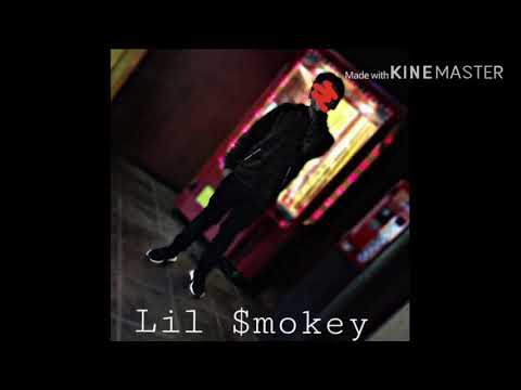 Sold***Lil $mokey Type Beat