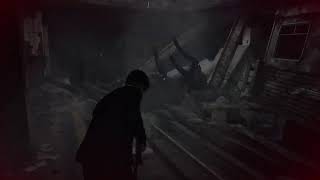 resident evil requiem #5