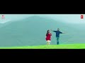 JrNTR Nee Kallalona Song WhatsApp Status Jai Lava Kusa Songs