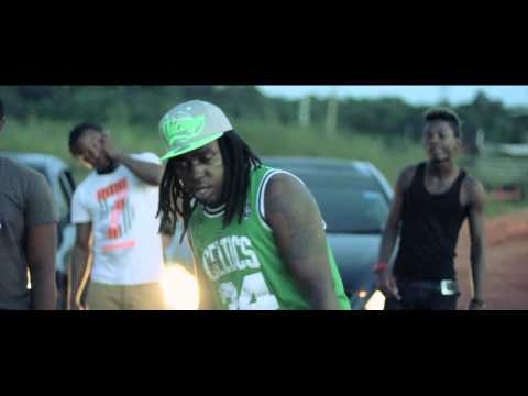 LIl kevcy ft hiera - andi mi du di