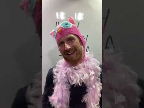 Happy Birthday Sumona 🥳