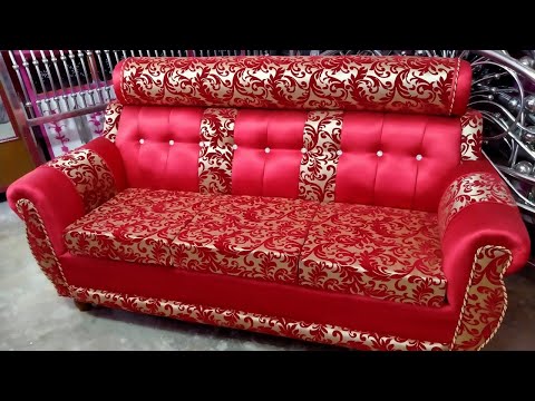 sofa set price | sopha New model 2021 | wooden sofa set designs | G D FURNICHER SOLUTIONS