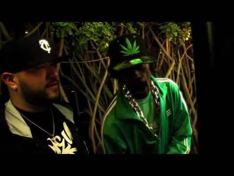 Money Moons & Ric-hard