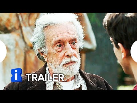 A Hora Do Orvalho - Trailer