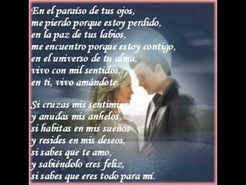 Miguel Angel Ft Catherine & Freddy Sky - No Te Imagino edi