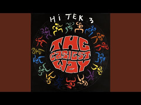 Funk You (Harmless Version)