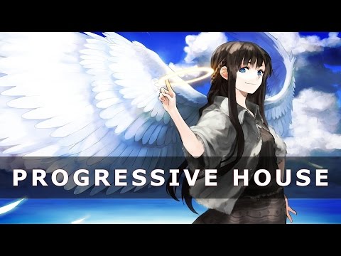 【Progressive House】Arty Ft. Conrad - Braver Love (treswittekindR Remix)