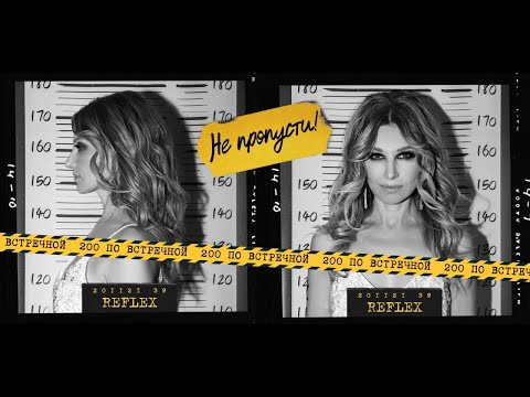 Video thumbnail for Новая модель (New Model)