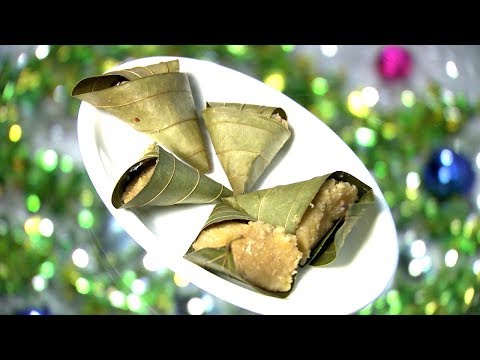 Dhe Ruchi | Ep 328 - Kumbilappam & Sugiyan | Mazhavil Manorama