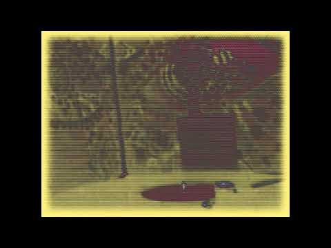 THE JOKER OST - CREAM - WHITE ROOM - VINYL RIP [1968]