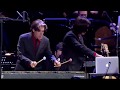 Daniel Licht - Blood Theme (Live)