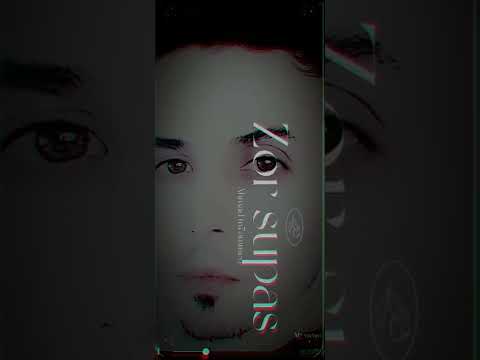 ahmad m7 - Zor Sopas - kurdish song