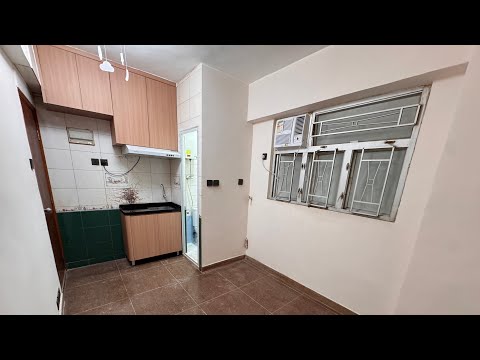 景业大厦 Youtube Video