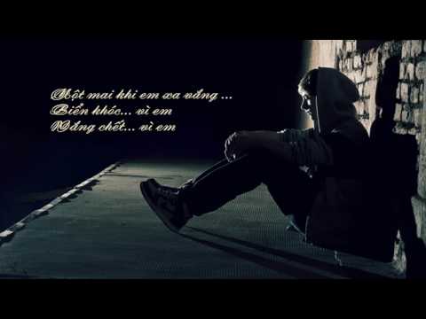 Cho Đến Cuối Cuộc Đời - Quốc Khanh, Hồ Hoàng Yến