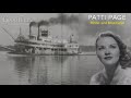 PATTI PAGE - Mister and Mississippi