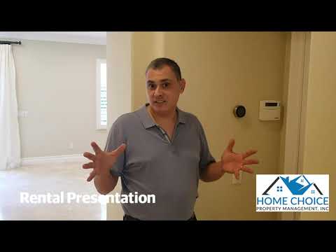 Home Choice Property Management Inc. video.