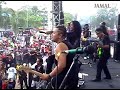 POWERMETAL Indonesia Timur Tragedi Live