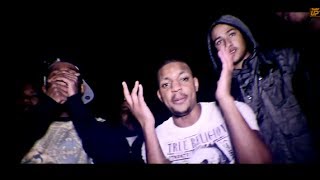 Skore Beezy ft Wholagun - Threat To The Game (Music Video) @SkoreGoodFellaz