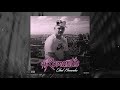 OBED HERNANDEZ #Romantic