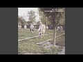 Memory of Your Kiss