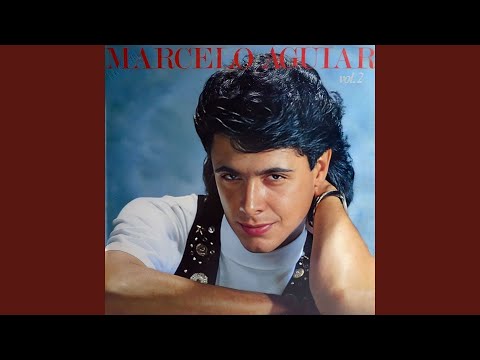 Não Dá Pra Fazer Amor Sem Ter Você