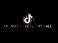 baby bash - suga suga (slowed) | "Oh no i hope i don't fall"