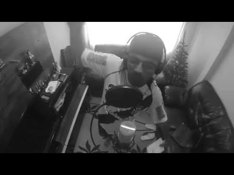 MP Michael Puga   Sinta se em casa