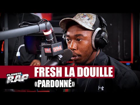Video thumbnail for Pardonné