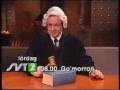 SVT Go Morron Trailer 1996