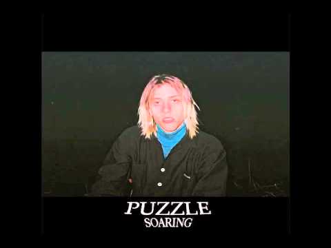Puzzle - Soaring (Full Album)