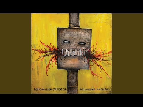 Lackadaisical - Its So Late - Misc Originals