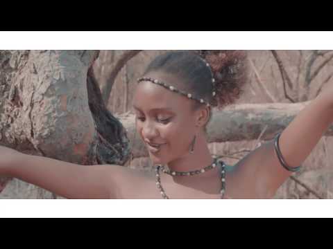 Fredokiss - African Bride Ft Temwa, Lilia & Ak On Tha Board Directed By Vj Ken