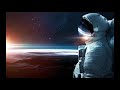 Interview With Sara One Of 2018 S Mission Discovery Winners