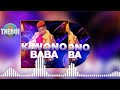 Kiwaano Baba Faith Therui Kibet
