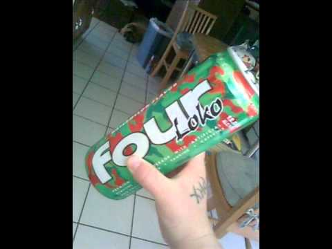 Lil Syco feat. J.C lOwkO - $$$ GTC $$$