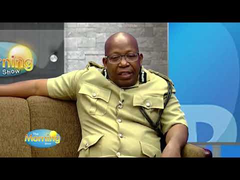 Police Department Sees Positive Impact on Officer Mental Health from In House Counseling Unit