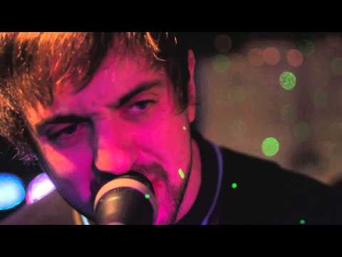 The Ramblers - Cien (Official Video)