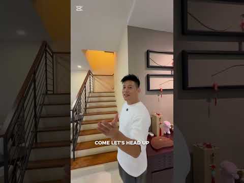 Thomson Garden Estate, Sin Ming Road, 5 Bedrooms, 2,000 sqft, Semi-Detached House For Sale, by Wells Lim, 500206684 - PropertyGuru.com.sg