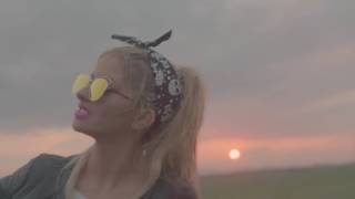Elisa - Zemra Sa Kushton