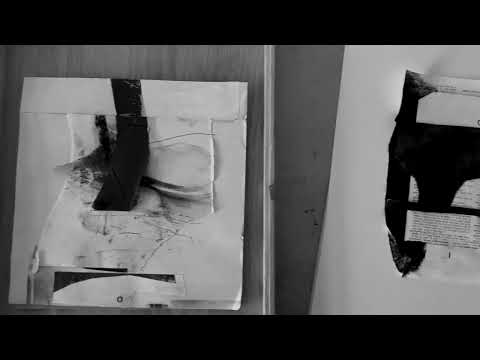 Beñat Olaberria x Escat Gallery