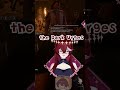 JOHN?? | #bg3 #baldursgate3 #darkurge #vtuber #shorts