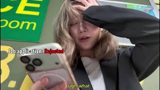 Download lagu https://youtu.be/4OK6nHWfpbw?si=wJ1s8siE7RmFbw2f mp3