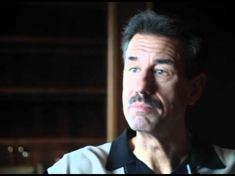 John Fedchock on leading his big band